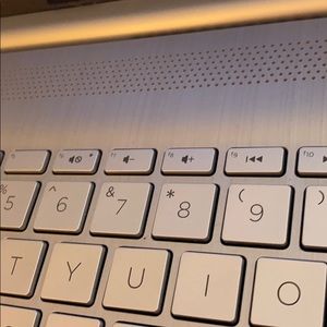 Meet your Posher, Sophia